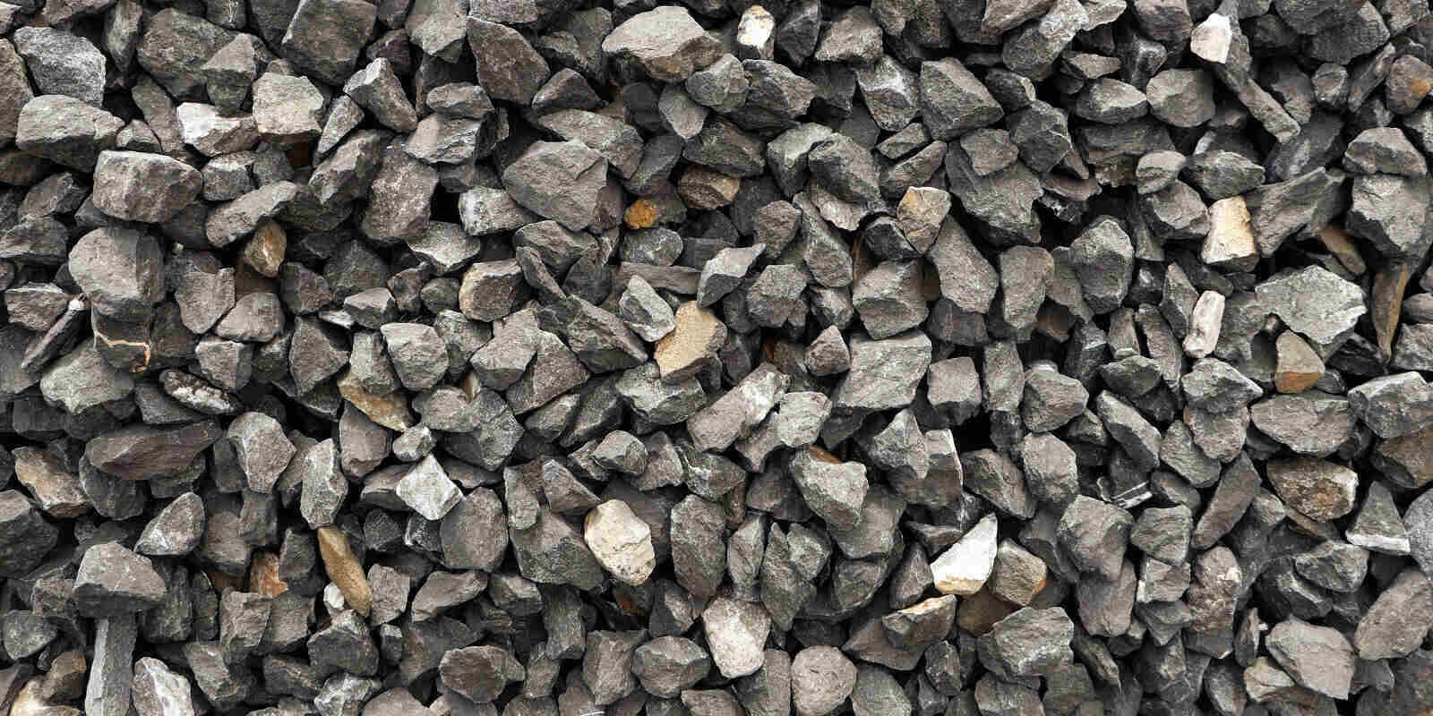 Ballast